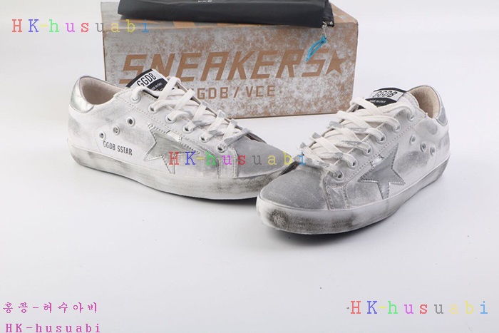 NEW ��籸�� �������� ����Ŀ�� GD 99998