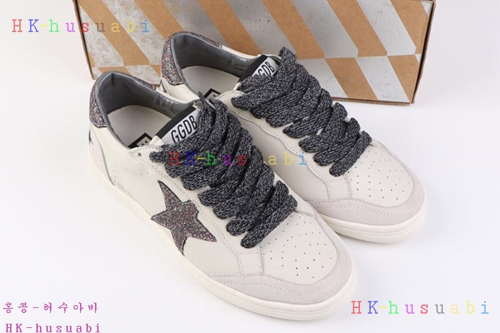 NEW ��籸�� ������ ����Ŀ�� GD 99965