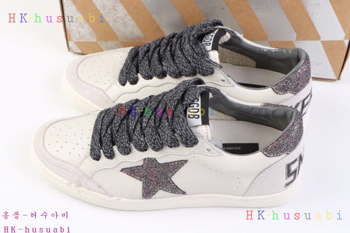 NEW ��籸�� ������ ����Ŀ�� GD 99965