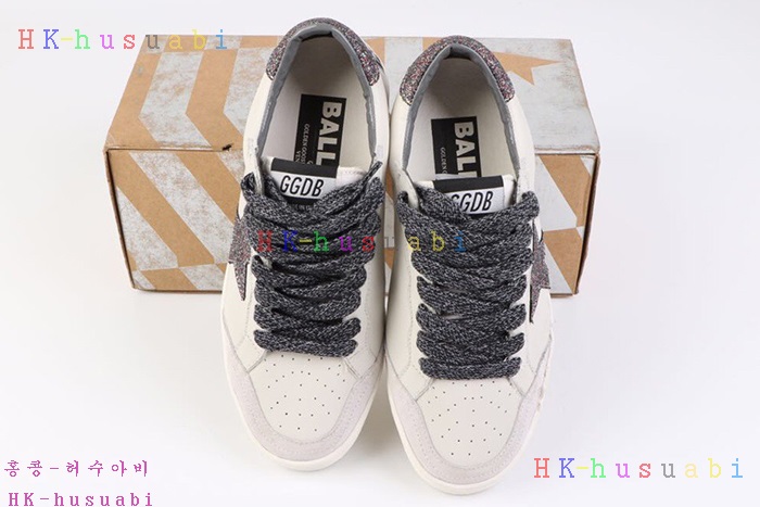 NEW ��籸�� ������ ����Ŀ�� GD 99965