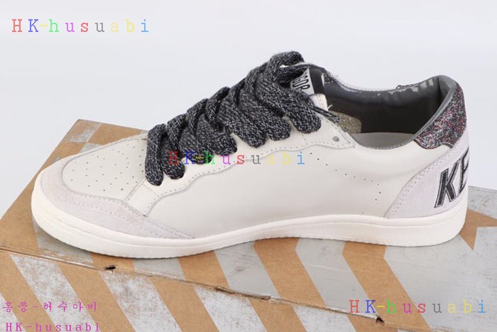 NEW ��籸�� ������ ����Ŀ�� GD 99965