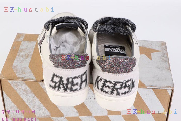 NEW ��籸�� ������ ����Ŀ�� GD 99965