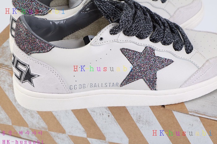 NEW ��籸�� ������ ����Ŀ�� GD 99965