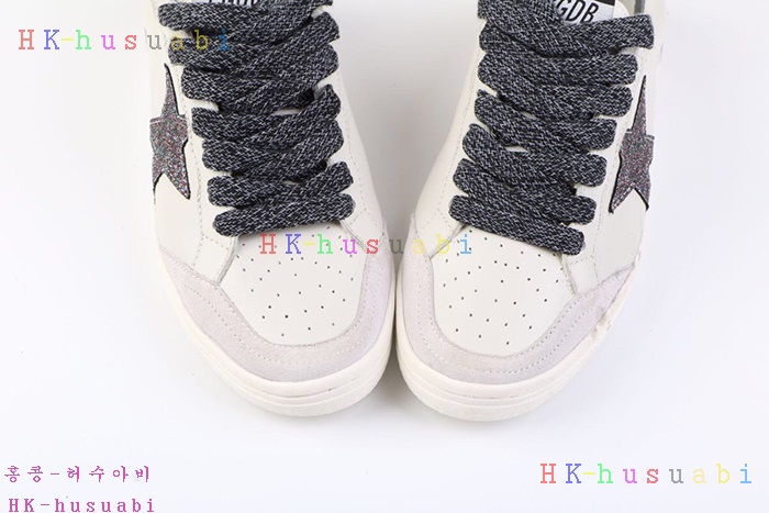 NEW ��籸�� ������ ����Ŀ�� GD 99965