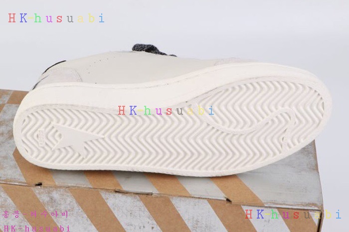 NEW ��籸�� ������ ����Ŀ�� GD 99965