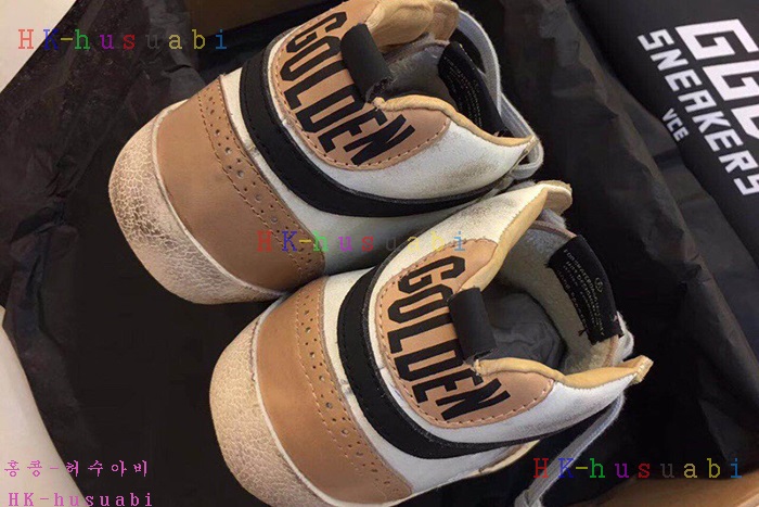 NEW ��籸�� ������ ����Ŀ�� GD 99999