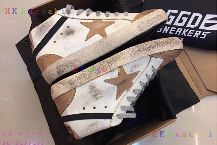 NEW ��籸�� ������ ����Ŀ�� GD 99999