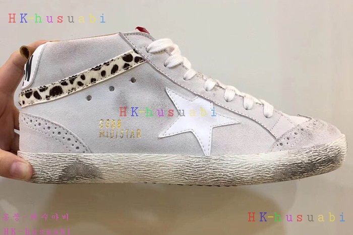 NEW ��籸�� ������ ����Ŀ�� GD 99966