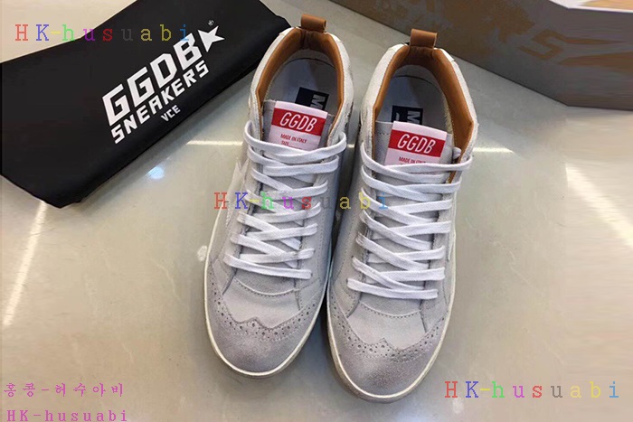 NEW ��籸�� ������ ����Ŀ�� GD 99966