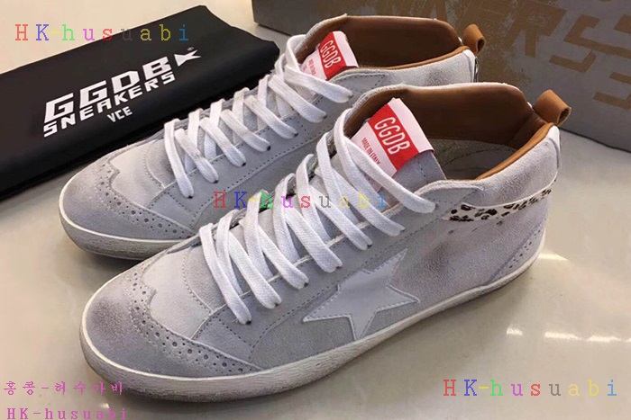 NEW ��籸�� ������ ����Ŀ�� GD 99966