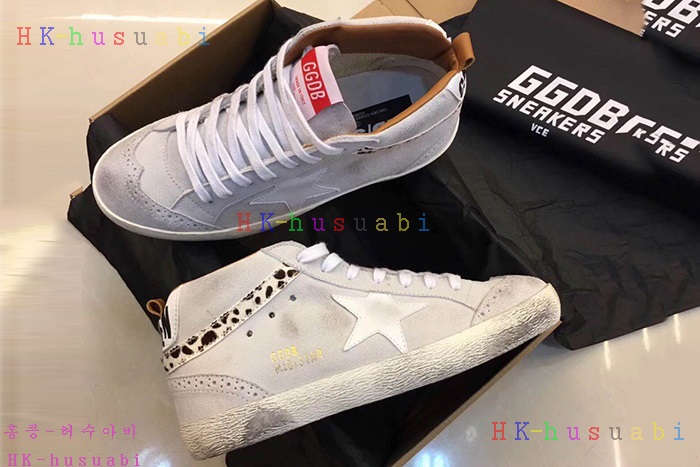 NEW ��籸�� ������ ����Ŀ�� GD 99966