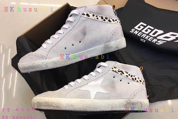 NEW ��籸�� ������ ����Ŀ�� GD 99966