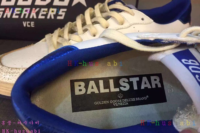 NEW ��籸�� �������� ����Ŀ�� GD 99981