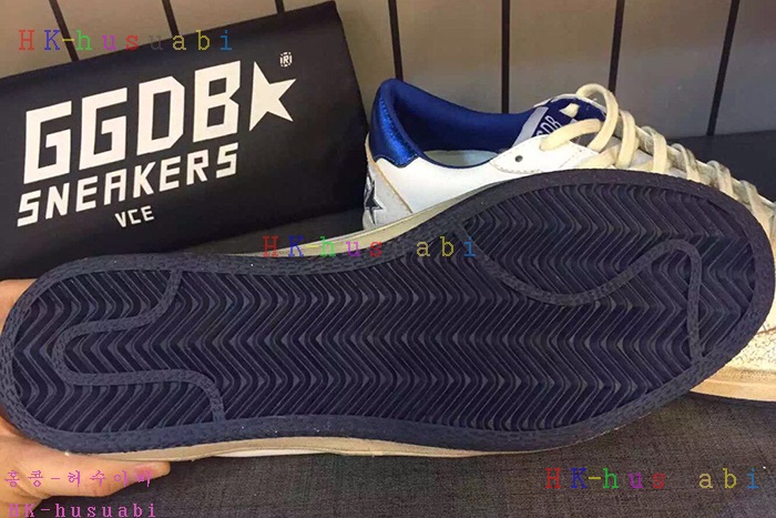 NEW ��籸�� �������� ����Ŀ�� GD 99981