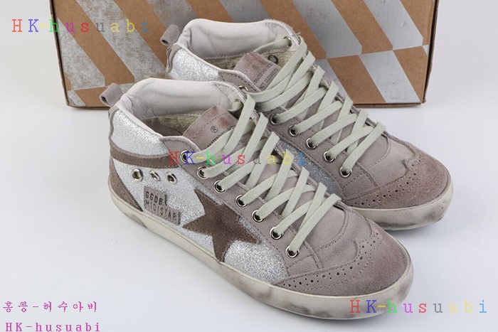 NEW ��籸�� ������ ����Ŀ�� GD 99967