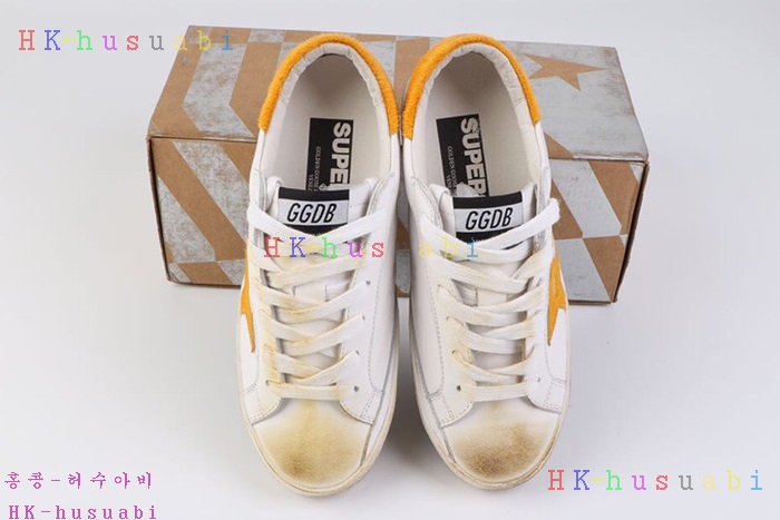 NEW ��籸�� ������ ����Ŀ�� GD 100000