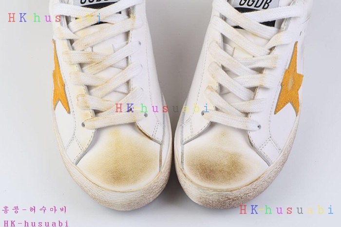 NEW ��籸�� ������ ����Ŀ�� GD 100000