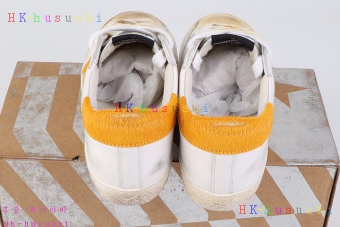 NEW ��籸�� ������ ����Ŀ�� GD 100000