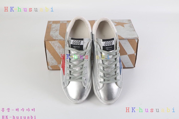 NEW ��籸�� �������� ����Ŀ�� GD 99984