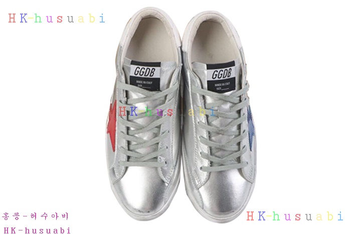 NEW ��籸�� �������� ����Ŀ�� GD 99984