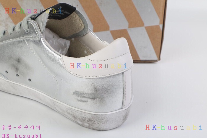 NEW ��籸�� �������� ����Ŀ�� GD 99984