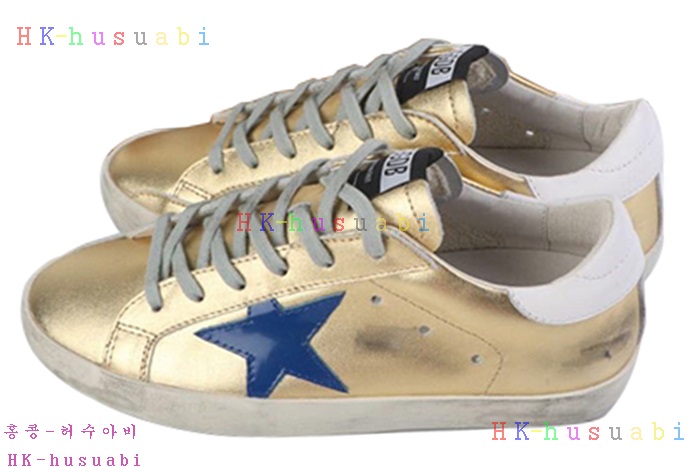 NEW ��籸�� �������� ����Ŀ�� GD 100002