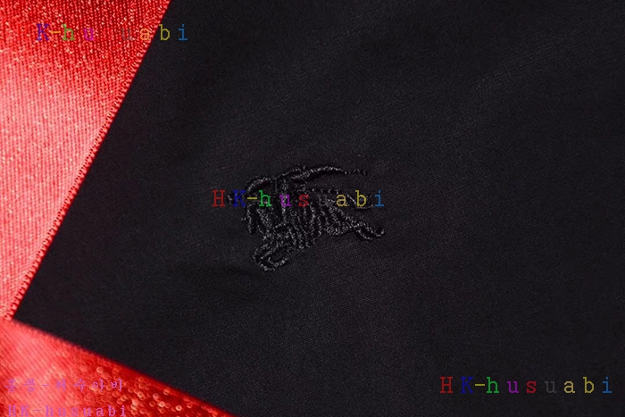 NEW ������ ������ ���� BB 57784