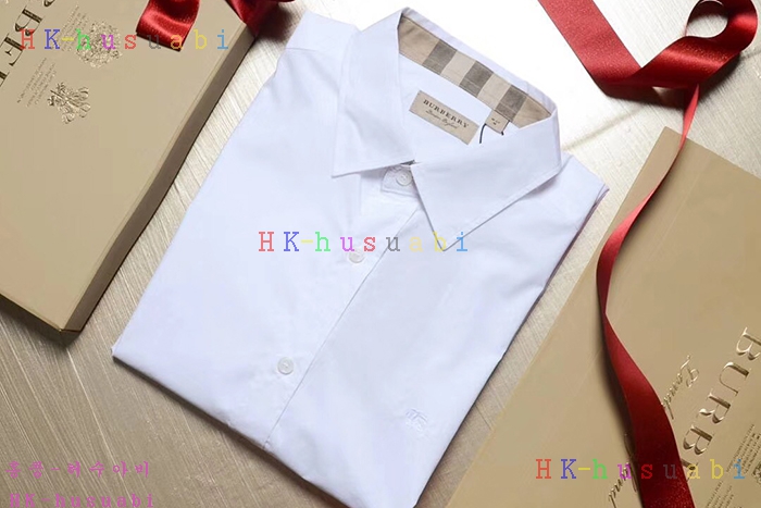 NEW ������ ������ ���� BB 57785