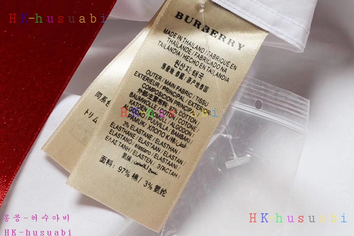 NEW ������ ������ ���� BB 57785