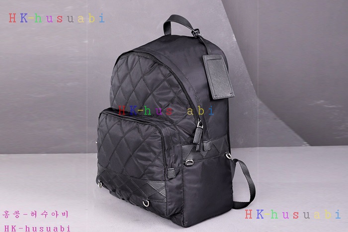 NEW ����� ������ ���� PR 2VZ0066