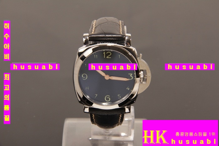 �ĳ׶��̽ð� �Ż�  ������ L40227-3