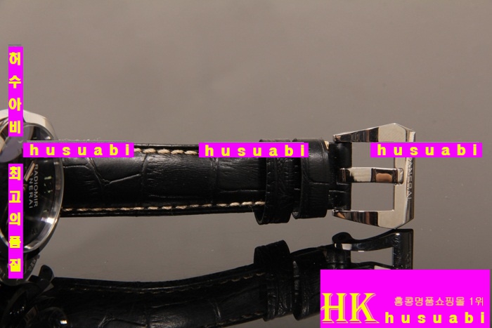 �ĳ׶��̽ð� �Ż�  ������ L40227-3