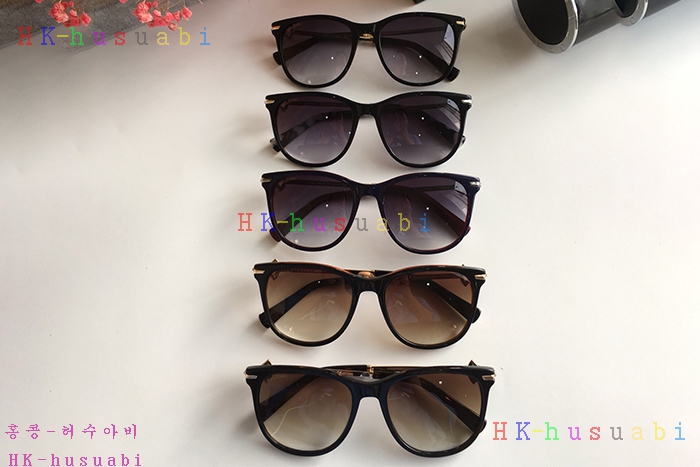 NEW �Ұ��� ���۶� B99884