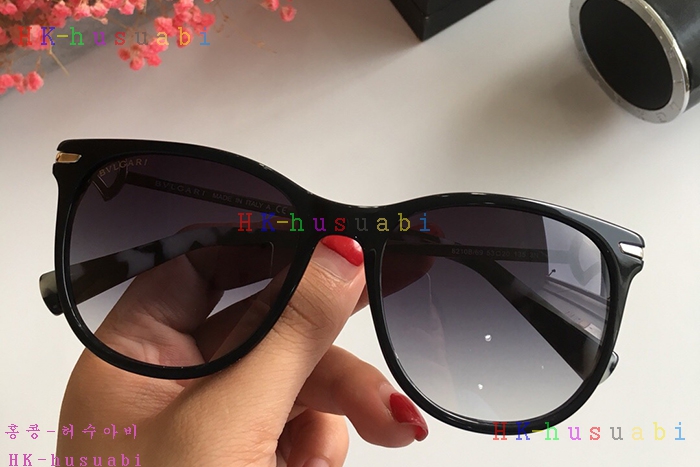 NEW �Ұ��� ���۶� B99884