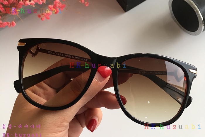 NEW �Ұ��� ���۶� B99884