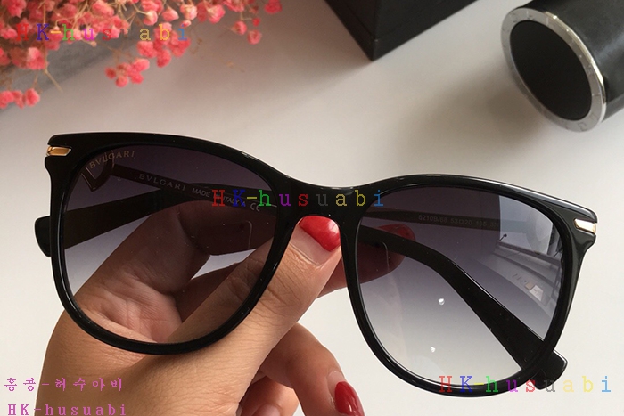 NEW �Ұ��� ���۶� B99884