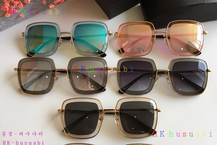 NEW ����� ���۶� �Ż� PR04US