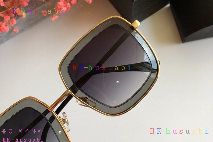 NEW ����� ���۶� �Ż� PR04US