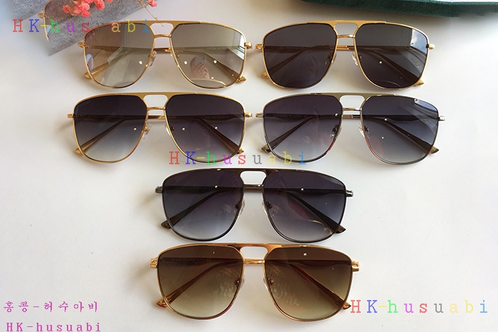 NEW ���� ���۶� �Ż� GU GG334S