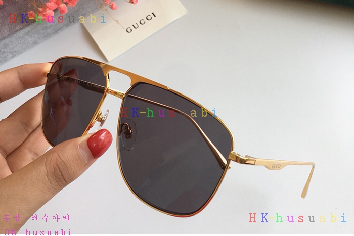 NEW ���� ���۶� �Ż� GU GG334S