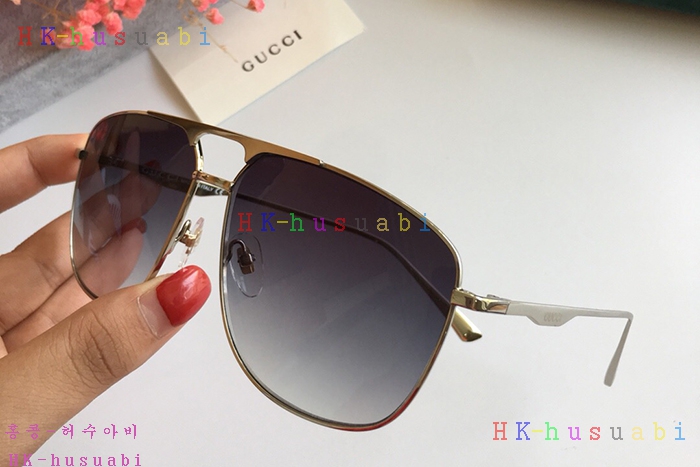 NEW ���� ���۶� �Ż� GU GG334S