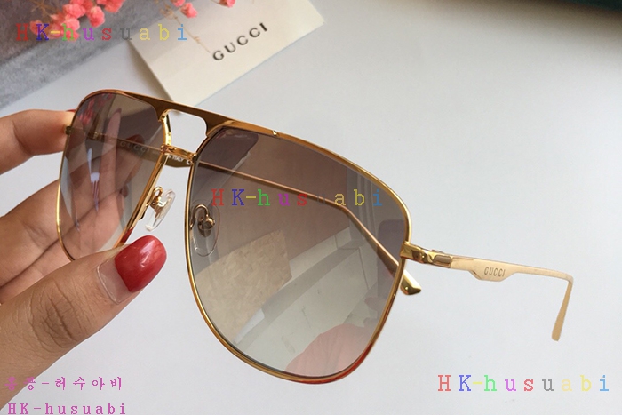 NEW ���� ���۶� �Ż� GU GG334S