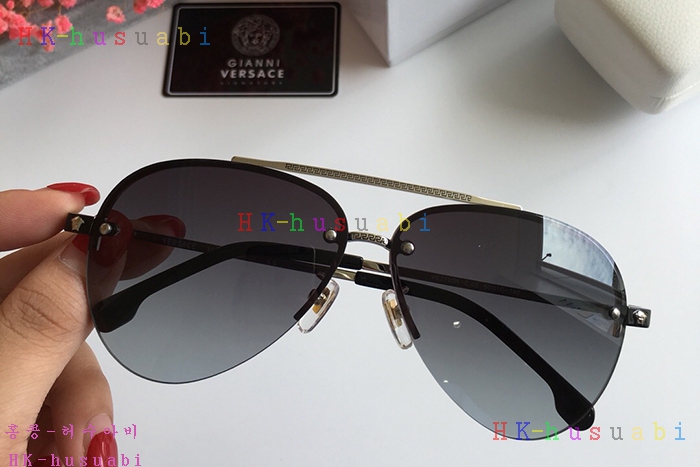 NEW ������ü ���۶� VE2190