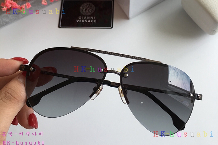 NEW ������ü ���۶� VE2190