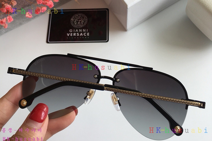 NEW ������ü ���۶� VE2190