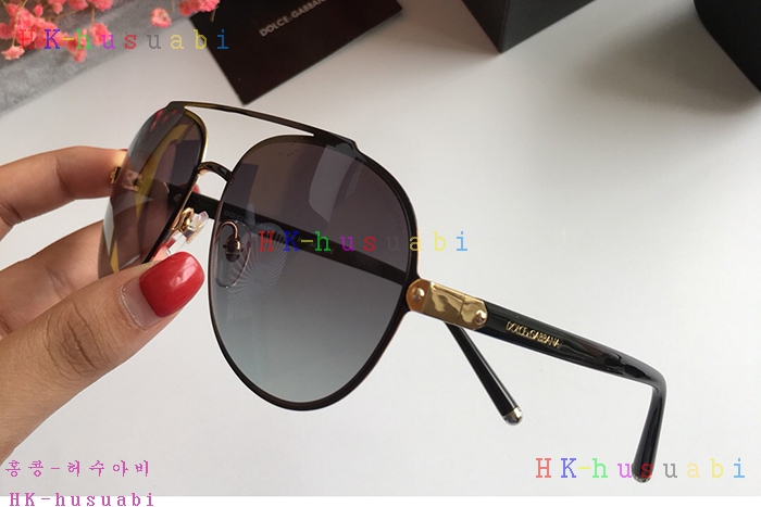 NEW ��ü�����ٳ� ���۶� �Ż� DG 1303