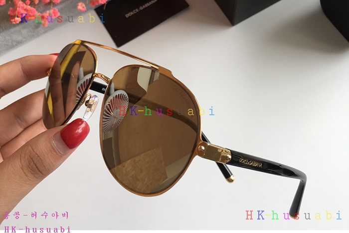 NEW ��ü�����ٳ� ���۶� �Ż� DG 1303