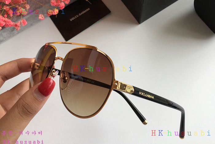 NEW ��ü�����ٳ� ���۶� �Ż� DG 1303