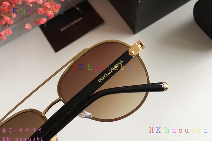 NEW ��ü�����ٳ� ���۶� �Ż� DG 1303