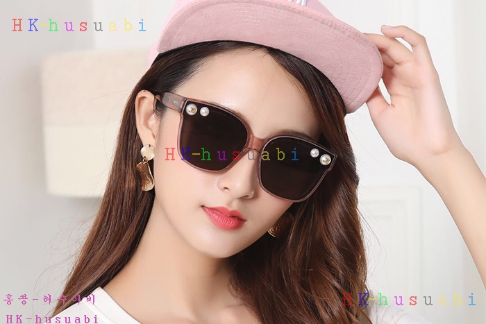 NEW ���� ���۶� �Ż� CH4250